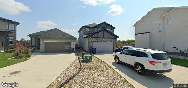 46 Tom Nichols Place ਦੀ ਫੋਟੋ, ਵਿਨੀਪਿਗ, ਮੈਨੀਟੋਬਾ