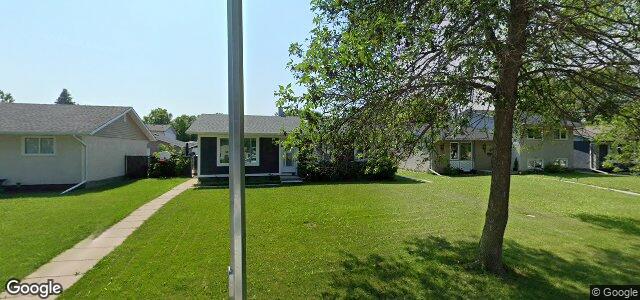 46 Tunbridge Bay ਦੀ ਫੋਟੋ, ਵਿਨੀਪਿਗ, ਮੈਨੀਟੋਬਾ