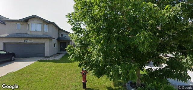 46 Van Slyk Way ਦੀ ਫੋਟੋ, ਵਿਨੀਪਿਗ, ਮੈਨੀਟੋਬਾ