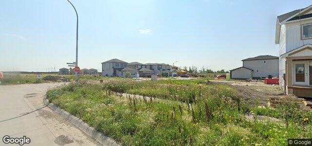 466 Desrosiers Drive ਦੀ ਫੋਟੋ, ਵਿਨੀਪਿਗ, ਮੈਨੀਟੋਬਾ