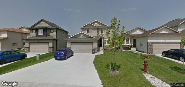 47 Blumm Crescent ਦੀ ਫੋਟੋ, ਵਿਨੀਪਿਗ, ਮੈਨੀਟੋਬਾ