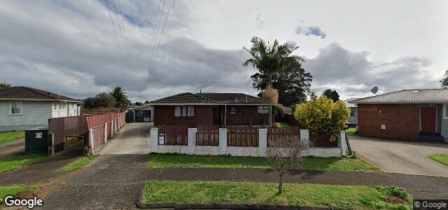 47 Chadwick Crescent ਦੀ ਫੋਟੋ, ਵਿਨੀਪਿਗ, ਮੈਨੀਟੋਬਾ