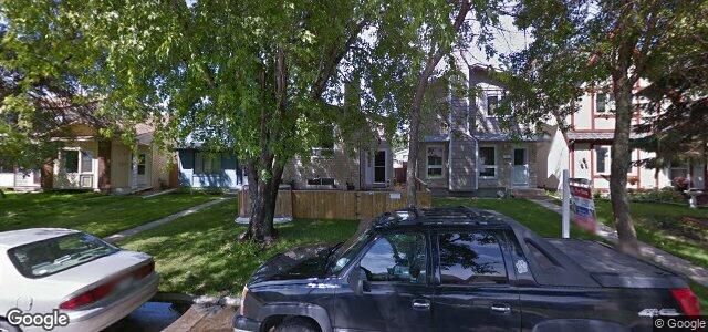 47 Craglea Corner ਦੀ ਫੋਟੋ, ਵਿਨੀਪਿਗ, ਮੈਨੀਟੋਬਾ