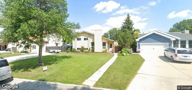 47 Durado Bay ਦੀ ਫੋਟੋ, ਵਿਨੀਪਿਗ, ਮੈਨੀਟੋਬਾ