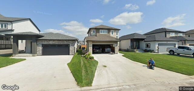 47 Fieldhouse Way ਦੀ ਫੋਟੋ, ਵਿਨੀਪਿਗ, ਮੈਨੀਟੋਬਾ