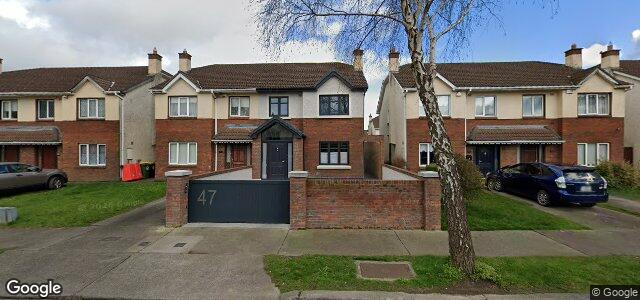 47 Foxborough Road ਦੀ ਫੋਟੋ, ਵਿਨੀਪਿਗ, ਮੈਨੀਟੋਬਾ