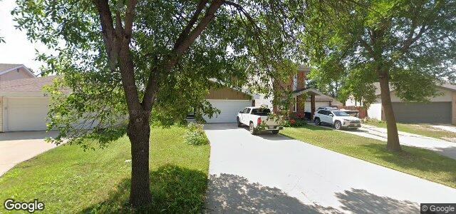 47 George Marshall Way ਦੀ ਫੋਟੋ, ਵਿਨੀਪਿਗ, ਮੈਨੀਟੋਬਾ