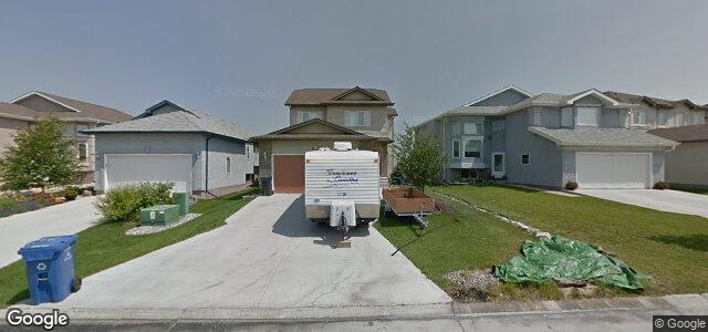 47 Lopuck Bay ਦੀ ਫੋਟੋ, ਵਿਨੀਪਿਗ, ਮੈਨੀਟੋਬਾ