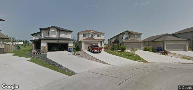 47 Nevens Bay ਦੀ ਫੋਟੋ, ਵਿਨੀਪਿਗ, ਮੈਨੀਟੋਬਾ