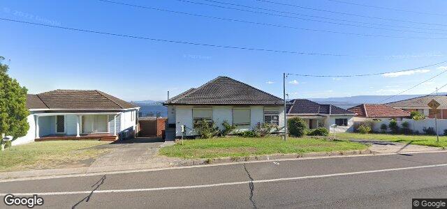 Larawan ng 47 Northcliffe Drive sa Winnipeg, Manitoba