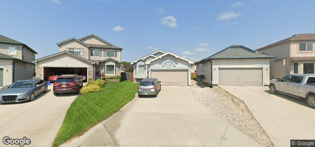 47 Peter Sosiak Bay ਦੀ ਫੋਟੋ, ਵਿਨੀਪਿਗ, ਮੈਨੀਟੋਬਾ