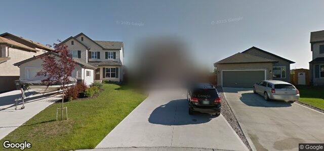 47 Remi Claeys Crescent ਦੀ ਫੋਟੋ, ਵਿਨੀਪਿਗ, ਮੈਨੀਟੋਬਾ