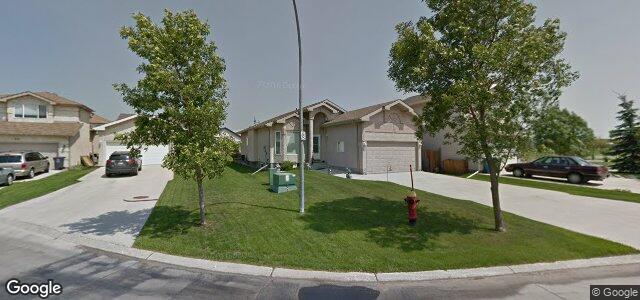 47 Sherbo Cove ਦੀ ਫੋਟੋ, ਵਿਨੀਪਿਗ, ਮੈਨੀਟੋਬਾ