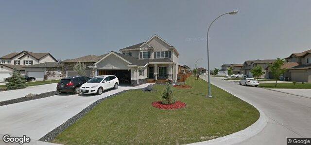 47 Stan Turriff Place ਦੀ ਫੋਟੋ, ਵਿਨੀਪਿਗ, ਮੈਨੀਟੋਬਾ