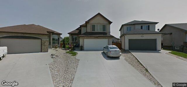 47 Tom Quinn Place ਦੀ ਫੋਟੋ, ਵਿਨੀਪਿਗ, ਮੈਨੀਟੋਬਾ