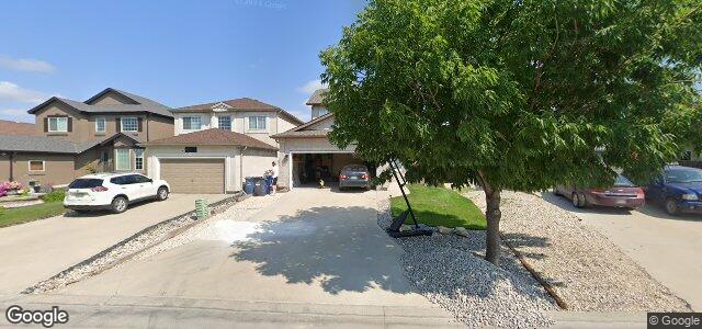 47 Van Slyk Way ਦੀ ਫੋਟੋ, ਵਿਨੀਪਿਗ, ਮੈਨੀਟੋਬਾ