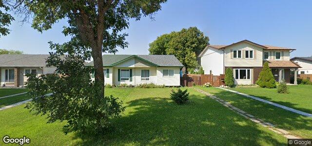 47 Wynford Drive ਦੀ ਫੋਟੋ, ਵਿਨੀਪਿਗ, ਮੈਨੀਟੋਬਾ