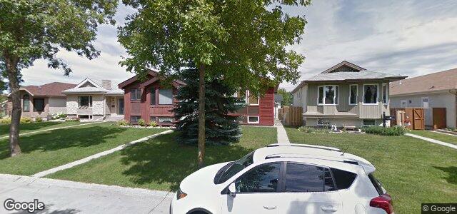 47 Zawaly Bay ਦੀ ਫੋਟੋ, ਵਿਨੀਪਿਗ, ਮੈਨੀਟੋਬਾ