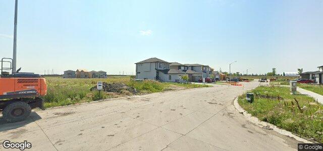 474 Desrosiers Drive ਦੀ ਫੋਟੋ, ਵਿਨੀਪਿਗ, ਮੈਨੀਟੋਬਾ