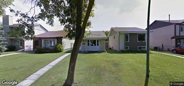 48 Craglea Corner ਦੀ ਫੋਟੋ, ਵਿਨੀਪਿਗ, ਮੈਨੀਟੋਬਾ