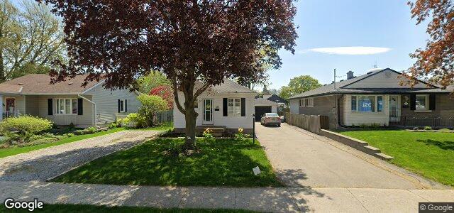 48 Fairview Drive ਦੀ ਫੋਟੋ, ਵਿਨੀਪਿਗ, ਮੈਨੀਟੋਬਾ