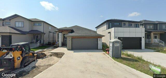 48 Fieldhouse Way ਦੀ ਫੋਟੋ, ਵਿਨੀਪਿਗ, ਮੈਨੀਟੋਬਾ