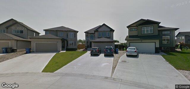 Larawan ng 48 Hiley Bay sa Winnipeg, Manitoba