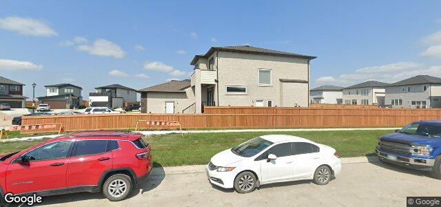 48 Jette Cove ਦੀ ਫੋਟੋ, ਵਿਨੀਪਿਗ, ਮੈਨੀਟੋਬਾ