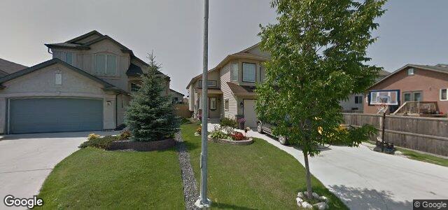 48 Lopuck Bay ਦੀ ਫੋਟੋ, ਵਿਨੀਪਿਗ, ਮੈਨੀਟੋਬਾ