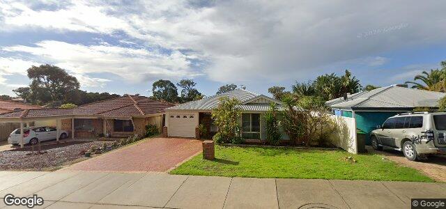 48 Renshaw Boulevard ਦੀ ਫੋਟੋ, ਵਿਨੀਪਿਗ, ਮੈਨੀਟੋਬਾ