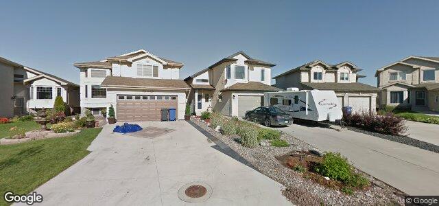 48 William Gibson Bay ਦੀ ਫੋਟੋ, ਵਿਨੀਪਿਗ, ਮੈਨੀਟੋਬਾ