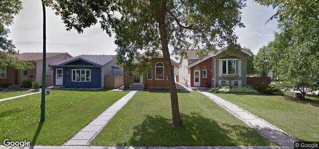 Larawan ng 48 Zawaly Bay sa Winnipeg, Manitoba