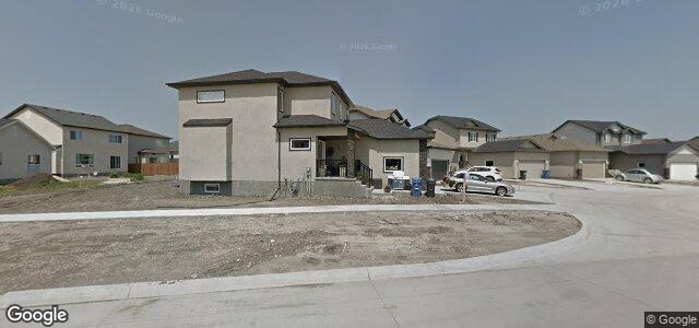49 Audette Drive ਦੀ ਫੋਟੋ, ਵਿਨੀਪਿਗ, ਮੈਨੀਟੋਬਾ