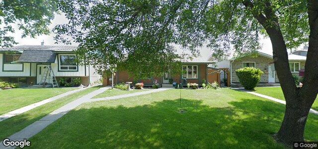 49 Baxter Bay ਦੀ ਫੋਟੋ, ਵਿਨੀਪਿਗ, ਮੈਨੀਟੋਬਾ