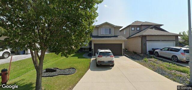 49 Ed Golding Bay ਦੀ ਫੋਟੋ, ਵਿਨੀਪਿਗ, ਮੈਨੀਟੋਬਾ