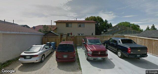 49 Gables Court ਦੀ ਫੋਟੋ, ਵਿਨੀਪਿਗ, ਮੈਨੀਟੋਬਾ