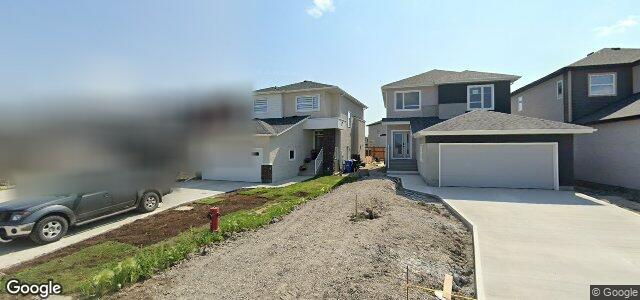 49 Gendron Way ਦੀ ਫੋਟੋ, ਵਿਨੀਪਿਗ, ਮੈਨੀਟੋਬਾ