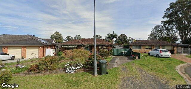 5 Crammond Place ਦੀ ਫੋਟੋ, ਵਿਨੀਪਿਗ, ਮੈਨੀਟੋਬਾ