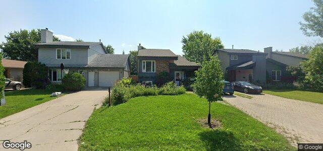 50 Alex Taylor Drive ਦੀ ਫੋਟੋ, ਵਿਨੀਪਿਗ, ਮੈਨੀਟੋਬਾ