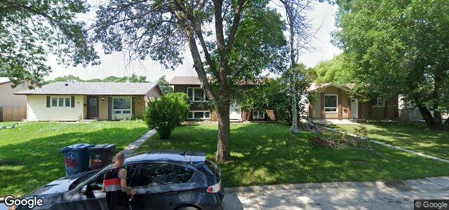 50 Baxter Bay ਦੀ ਫੋਟੋ, ਵਿਨੀਪਿਗ, ਮੈਨੀਟੋਬਾ