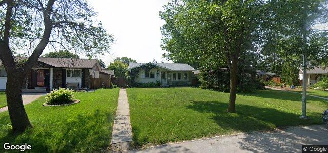50 Bridgecrest Drive ਦੀ ਫੋਟੋ, ਵਿਨੀਪਿਗ, ਮੈਨੀਟੋਬਾ