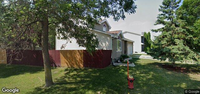 50 Durado Bay ਦੀ ਫੋਟੋ, ਵਿਨੀਪਿਗ, ਮੈਨੀਟੋਬਾ