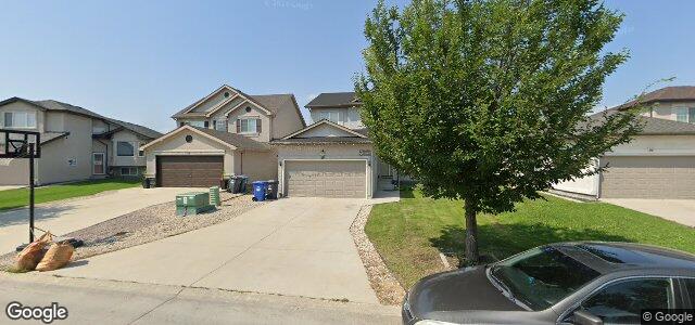 50 Ed Golding Bay ਦੀ ਫੋਟੋ, ਵਿਨੀਪਿਗ, ਮੈਨੀਟੋਬਾ