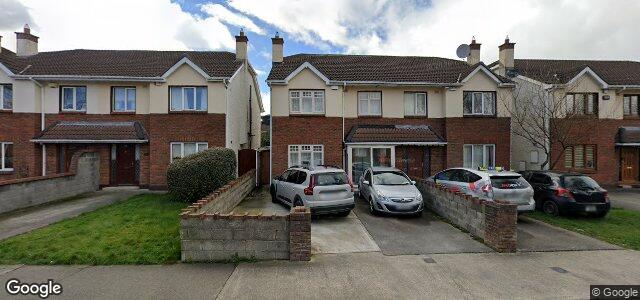 50 Foxborough Road ਦੀ ਫੋਟੋ, ਵਿਨੀਪਿਗ, ਮੈਨੀਟੋਬਾ