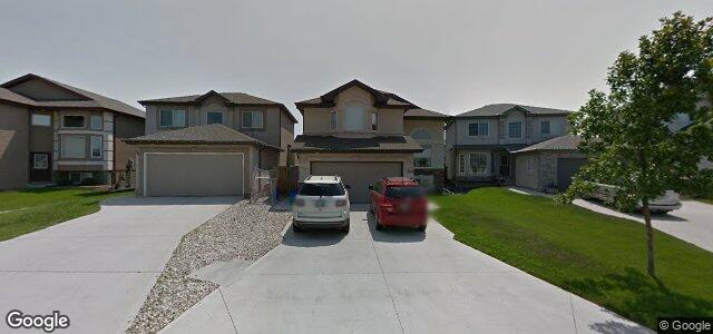 50 George Reshaur Bay ਦੀ ਫੋਟੋ, ਵਿਨੀਪਿਗ, ਮੈਨੀਟੋਬਾ