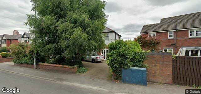 50 Millbrook Lane ਦੀ ਫੋਟੋ, ਵਿਨੀਪਿਗ, ਮੈਨੀਟੋਬਾ