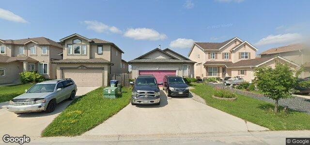 50 Romance Lane ਦੀ ਫੋਟੋ, ਵਿਨੀਪਿਗ, ਮੈਨੀਟੋਬਾ