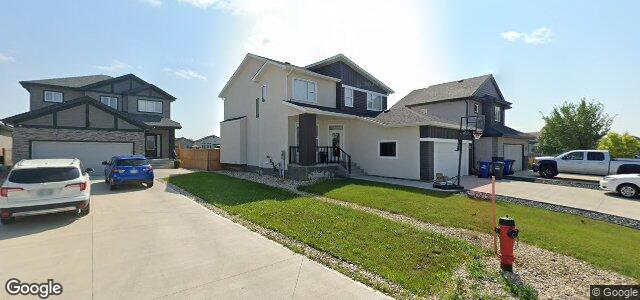 50 Tom Nichols Place ਦੀ ਫੋਟੋ, ਵਿਨੀਪਿਗ, ਮੈਨੀਟੋਬਾ