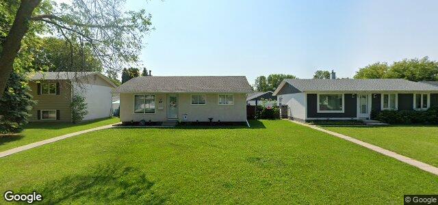 50 Tunbridge Bay ਦੀ ਫੋਟੋ, ਵਿਨੀਪਿਗ, ਮੈਨੀਟੋਬਾ