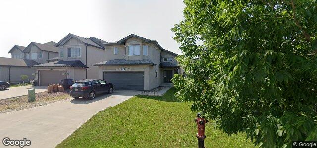 50 Van Slyk Way ਦੀ ਫੋਟੋ, ਵਿਨੀਪਿਗ, ਮੈਨੀਟੋਬਾ